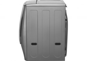 10032057-may-giat-lg-inverter-21-kg-f2721httv-3_e79be36390ee4e75838a16cb320d5ada.jpg