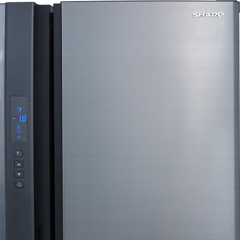10036263-tu-lanh-sharp-556l-sj-fx631v-sl-7_g7jb-6p_38e477cdd7cb4a0baefa972e3b1dbaf4.jpg