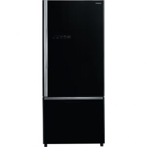Hitachi Inverter 415 lít R-B505PGV6 GBK