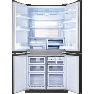 10042113-tu-lanh-sharp-inverter-605l-sj-fx688vg-rd-3_84581050c673410996f1dafabfd26779.jpg