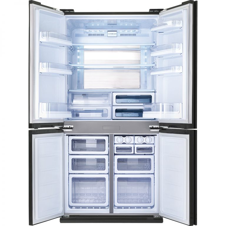 10042113-tu-lanh-sharp-inverter-605l-sj-fx688vg-rd-3_84581050c673410996f1dafabfd26779.jpg