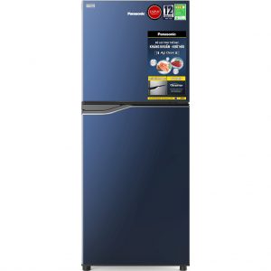 Panasonic 167 lít Inverter NR-BA189PAVN