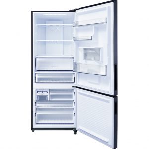 10045266-tu-lanh-panasonic-inverter-410l-nr-bx460wwkvn-3_cf55df27f2534926b36e24612a75f650.jpg