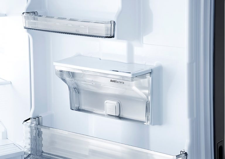 10045266-tu-lanh-panasonic-inverter-410l-nr-bx460wwkvn-9_e4d4240b20d14e69b9f560512f766084.jpg