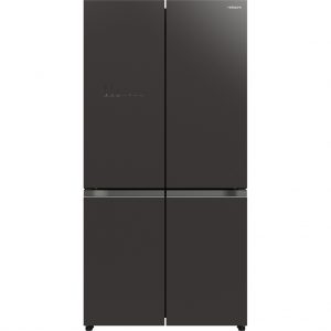Hitachi Inverter 569 lít R-WB640VGV0 GMG
