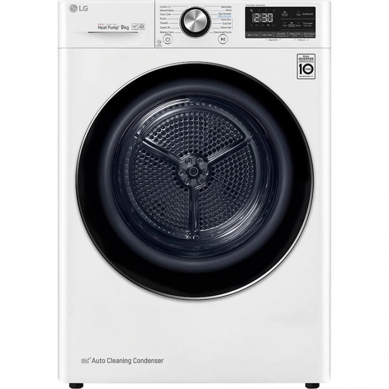 10048497-may-say-quan-ao-lg-inverter-9-kg-dvhp09w-1_d8625691413b4b5c8c399aca96f5491b.jpg