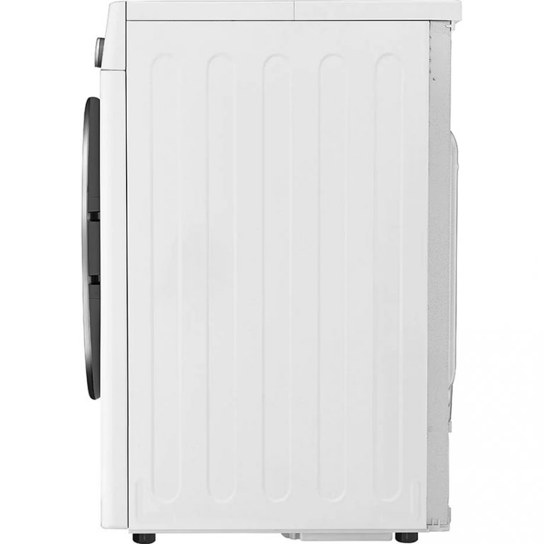10048497-may-say-quan-ao-lg-inverter-9-kg-dvhp09w-6_328d859ec2204b358c1e1432ea4c662b.jpg