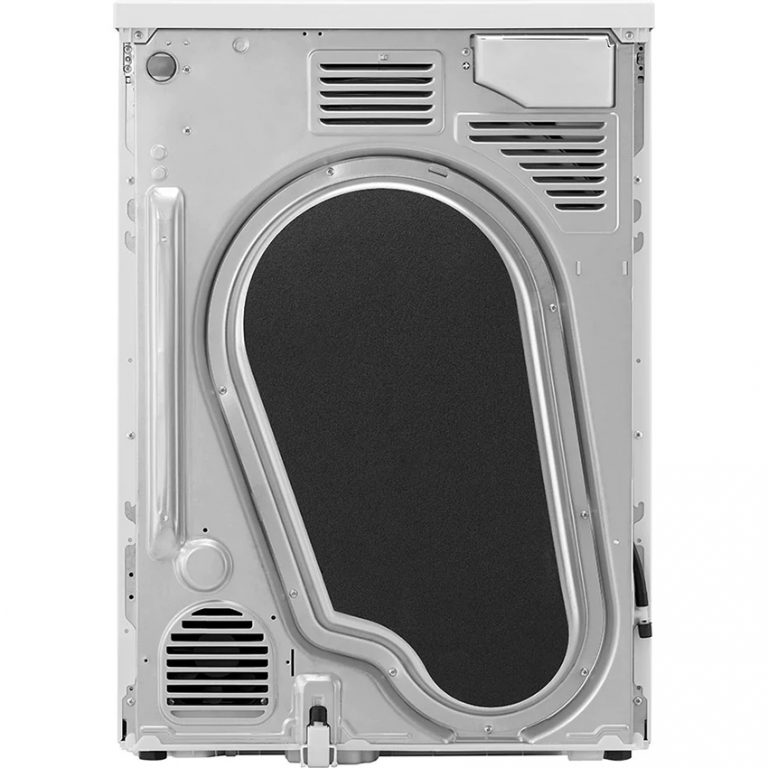 10048497-may-say-quan-ao-lg-inverter-9-kg-dvhp09w-7_2690d8ac4f634c26bd0b18c10f028b3a.jpg