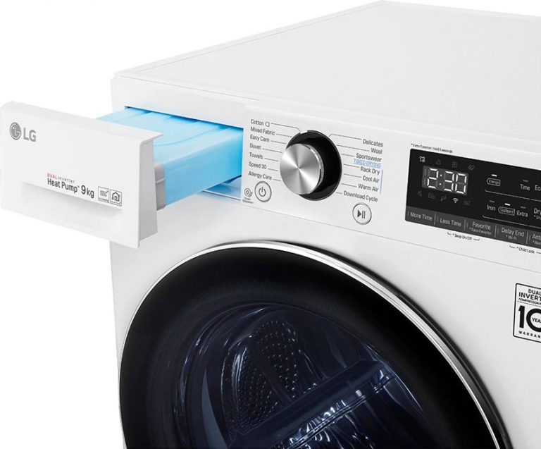 10048497-may-say-quan-ao-lg-inverter-9-kg-dvhp09w-9_ae791d5709614893adf92593df84bfd1.jpg
