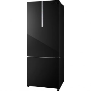 10049087-tu-lanh-panasonic-inverter-420l-nr-bx471wgkv-2_5e0da27873f141e2a2c464818cc523ad.jpg