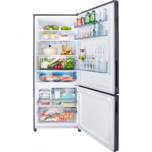 10049087-tu-lanh-panasonic-inverter-420l-nr-bx471wgkv-3_df6afa455b8647579f795221931bab57.jpg