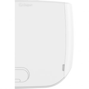 10049161-may-lanh-casper-inverter-1-hp-gsc-09ip25-04_c0c77070938d45e7b1016850ac1c3875.jpg