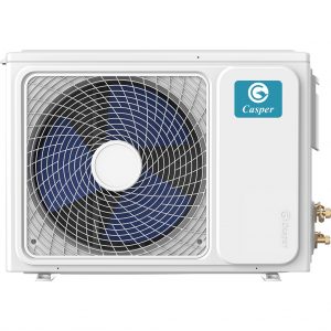 10049161-may-lanh-casper-inverter-1-hp-gsc-09ip25-05_c3d48febc1df4040b2a980f6ffeb2856.jpg