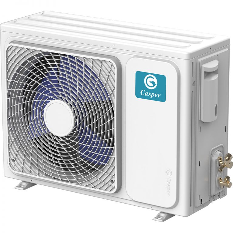10049161-may-lanh-casper-inverter-1-hp-gsc-09ip25-06_7242c1c6adf140c381fe04f03f600006.jpg