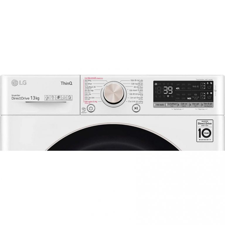10050046-may-giat-lg-inverter-13-kg-fv1413s3wa-4_90d2f77b374047e69a12a710452df20c.jpg