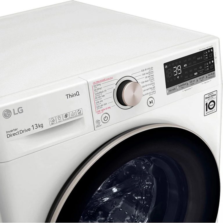 10050046-may-giat-lg-inverter-13-kg-fv1413s3wa-5_aaffc926d0b04f6e8f9cd3a616cf96a7.jpg