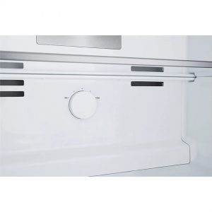10051213-tu-lanh-lg-inverter-394l-gn-d392psa-10_c2c2cf08870d4598ba20c26e38564232.jpg