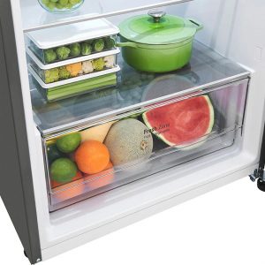 10051213-tu-lanh-lg-inverter-394l-gn-d392psa-13_6b33795530374b699af0f4a3dfd653c0.jpg