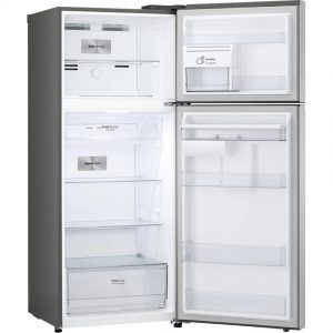 10051213-tu-lanh-lg-inverter-394l-gn-d392psa-3_d6c69bf9e48d423ab6b692de09233182.jpg
