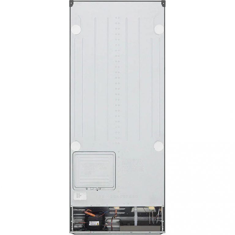 10051213-tu-lanh-lg-inverter-394l-gn-d392psa-6_41ca858433b54908a4ea3547a86387c1.jpg