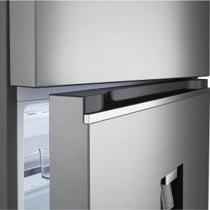 10051213-tu-lanh-lg-inverter-394l-gn-d392psa-7_5c3192aaec844812b7b066eab6fc51c5.jpg