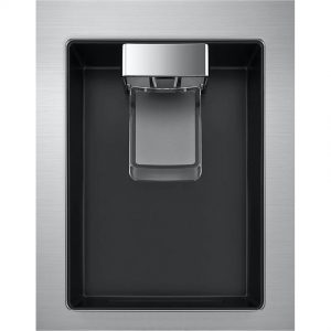 10051213-tu-lanh-lg-inverter-394l-gn-d392psa-9_a334b3ec326a449586721ff5566502f7.jpg