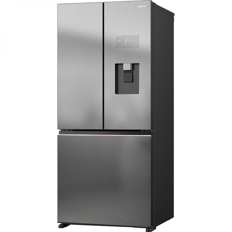 10051520-tu-lanh-panasonic-inverter-495l-nr-cw530xhhv-2_1534cb0bfbe340f998059d33425594fc.jpg