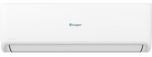 Điều hòa Casper 12000 BTU 2 chiều SH-12FS32
