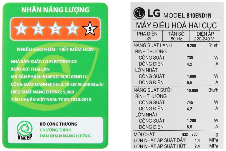 2-chieu-lg-inverter-1-hp-b10end1-10_b508bc6160154189b8553e6d6fe3b728.jpg