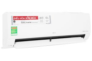 2-chieu-lg-inverter-1-hp-b10end1-4_df46f043a21e4a1e90e428939ffc6d37.jpg