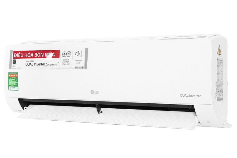 2-chieu-lg-inverter-1-hp-b10end1-5_9b279638ea304d8a9cce4c161b5b182a.jpg