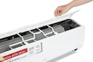 2-chieu-lg-inverter-1-hp-b10end1-7_cad611f43bd94de6b761c46f23980a2b.jpg