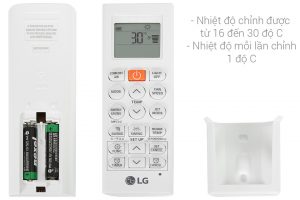 2-chieu-lg-inverter-1-hp-b10end1-8_c8ee397696bf45fb96289a3288145458.jpg