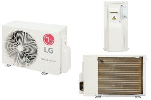 2-chieu-lg-inverter-1-hp-b10end1-9_8d917449fb71461e9cc3a5578ed25a8b.jpg