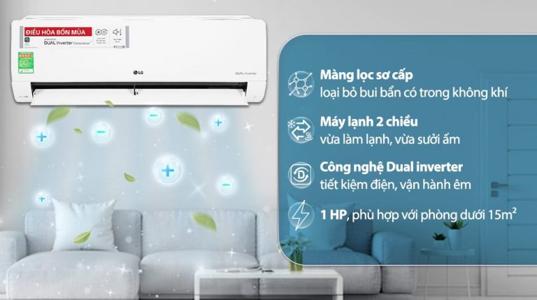 2-chieu-lg-inverter-1-hp-b10end1637896746445074212_1840f0385e9d4753b9335669f8e5529d.jpg