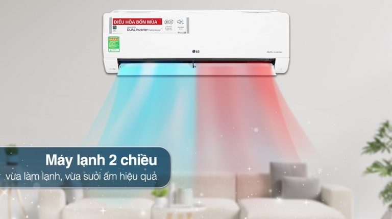 2-chieu-lg-inverter-1-hp-b10end1637896746446654148_b7950bf9906c43e29e7cd1284e2e44d5.jpg