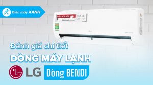 2-chieu-lg-inverter-1-hp-b10end1637965203035088193_63a18fb41a744bb8b00bc023cee2b6d2.jpg