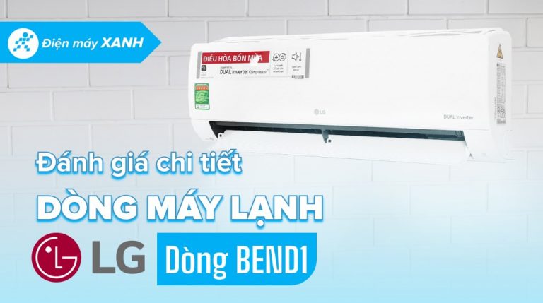 2-chieu-lg-inverter-1-hp-b10end1637965203035088193_63a18fb41a744bb8b00bc023cee2b6d2.jpg