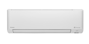 2-ftky50wvmv-front-close-01_2fac639a6fa74548ac431cde6f0e977f.png