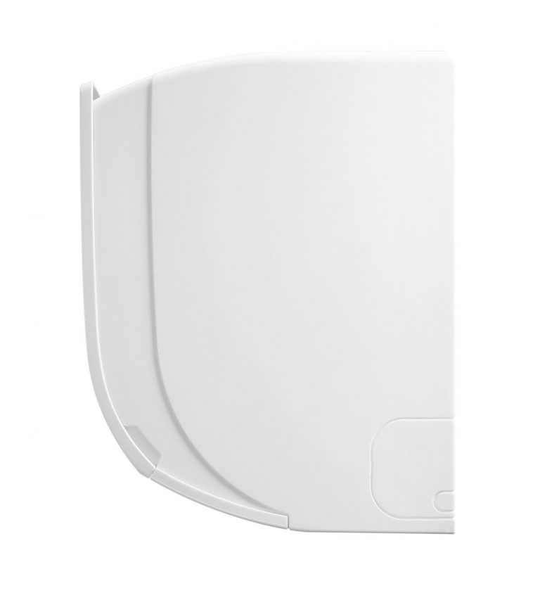 9ftf25u-side-right-close_40f923f36235450383c62a62bf977600.jpg