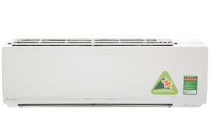 ATKC35UAVMV