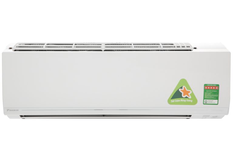 ATKC35UAVMV