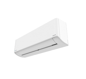 ava-web-2022-03-11_de3fce61978c49e9aaf2326a974cda27.png