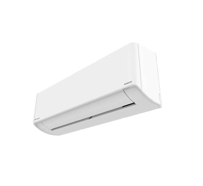 ava-web-2022-03-11_de3fce61978c49e9aaf2326a974cda27.png