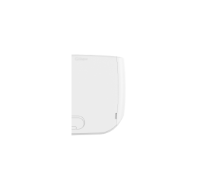 ava-web-2022-03_2cc1b48e6a2f4d38b16fd376ba1a3303.png