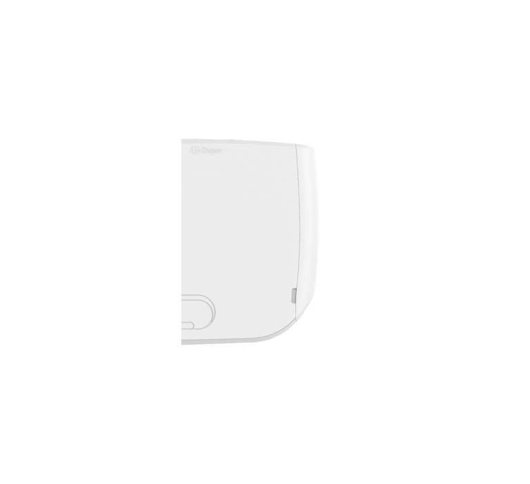 ava-web-2022-03_7898c97aa6b54217b99f2386b947b645.png