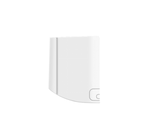ava-web-2022-04-6_37678be51c4741708a4766b3688ed265.png