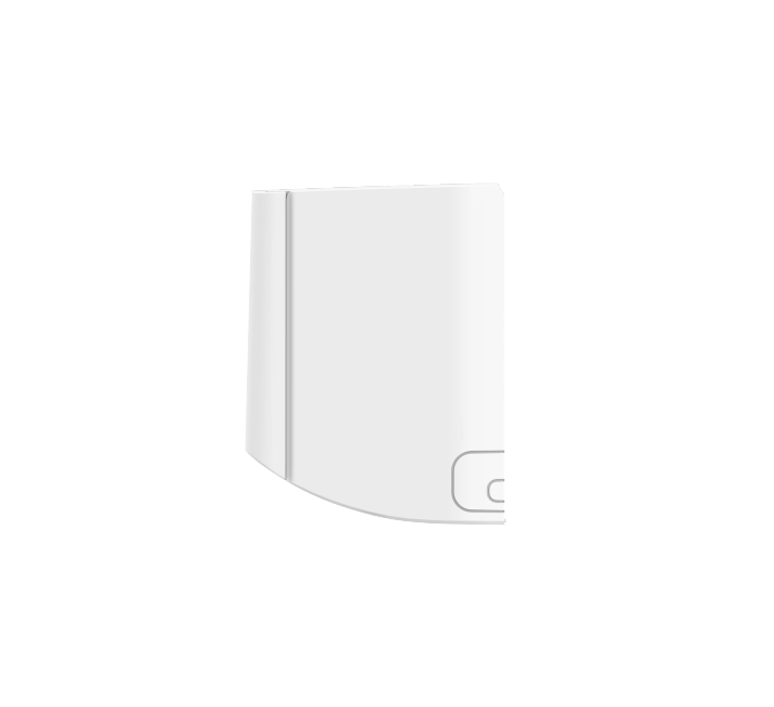 ava-web-2022-04-6_37678be51c4741708a4766b3688ed265.png