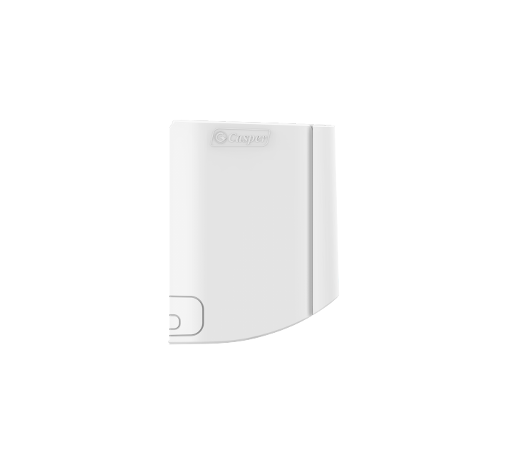 ava-web-2022-05-5_11e2616237fd420e805a6cd21b136316.png