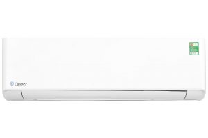 Điều hòa Casper 18000 BTU 1 chiều LC-18FS32